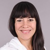 Dr. Andrea Barrueto