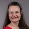 Eveline Baumgartner Meier